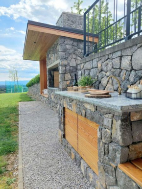 Holiday home in Semic - Kranjska Krain 44969